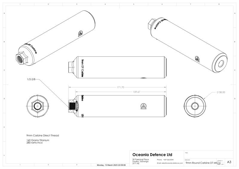 9mm-Round-Carbine-DT-MK26