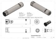 762-RL-Single-Flow